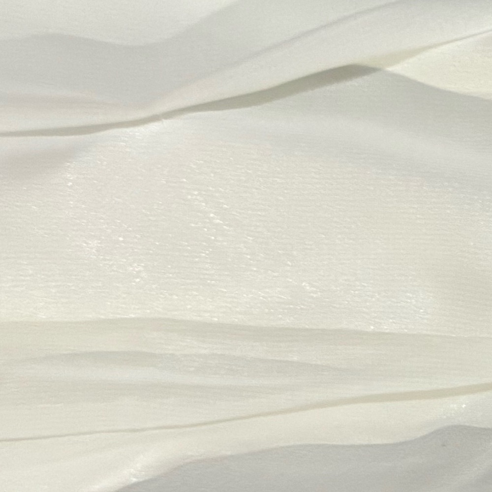 Meet your Posher, juniper